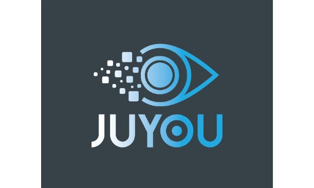 CÔNG TY CÔNG NGHỆ JU YOU