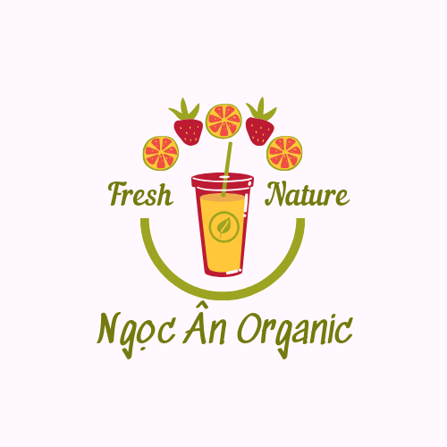 Ngọc Ân Organic