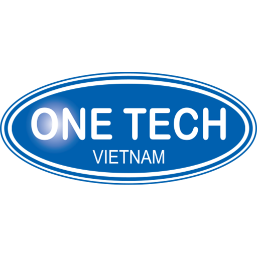 Công Ty TNHH Sản Xuất Và Thương Mại One Tech Việt Nam