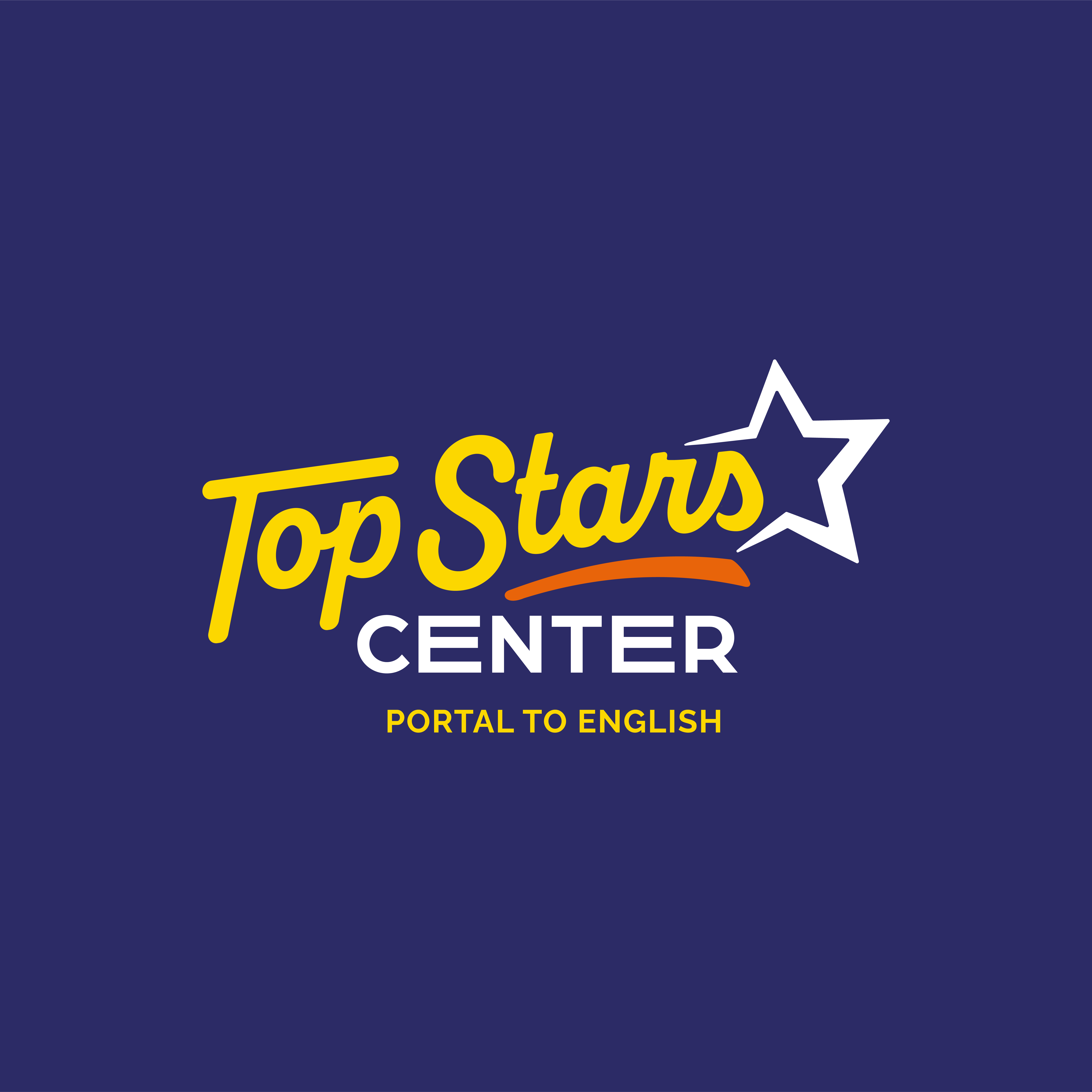 Trung Tâm Anh Ngữ Top Stars Center