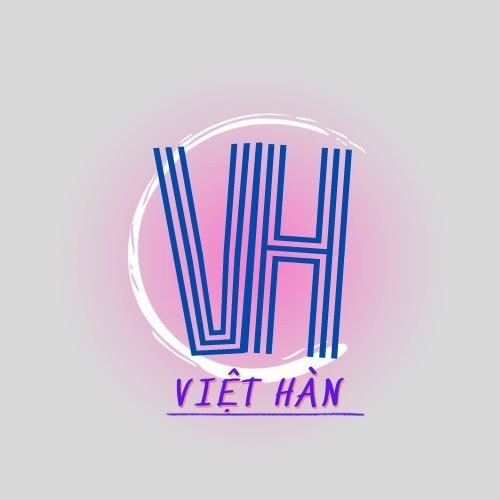 Công Ty TNHH Việt Hàn