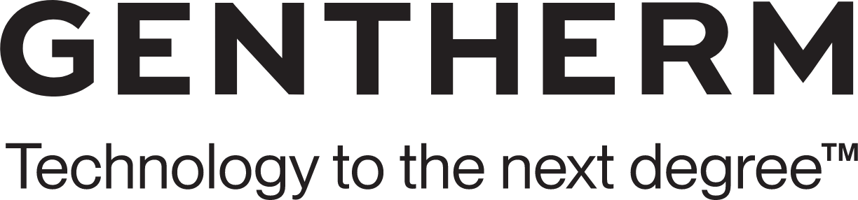 Công Ty TNHH Gentherm Việt Nam
