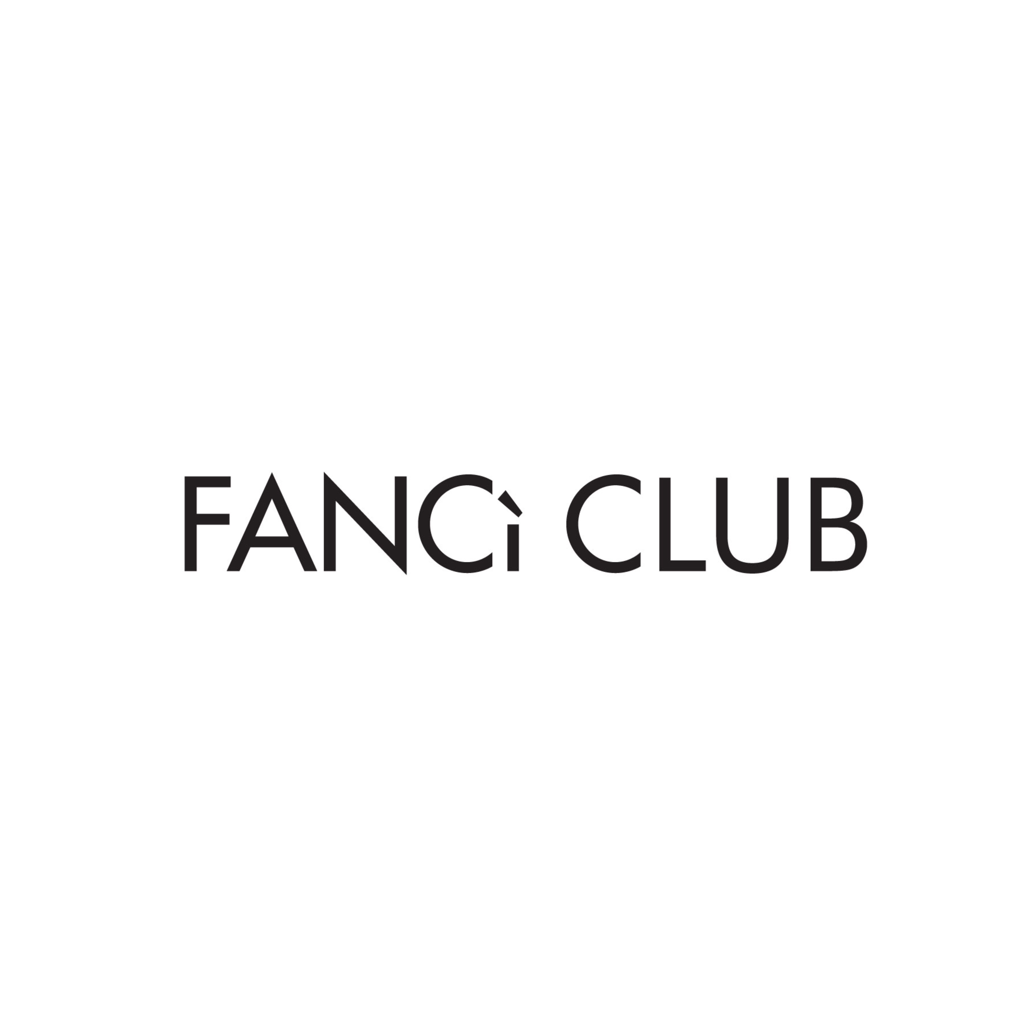 CÔNG TY TNHH FANCI CLUB