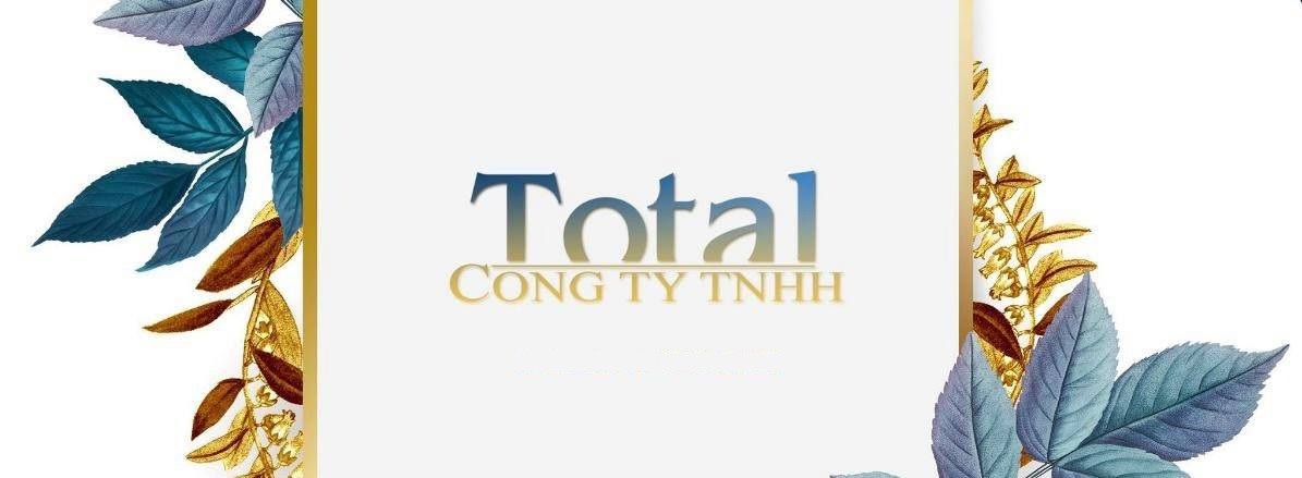 Total Group