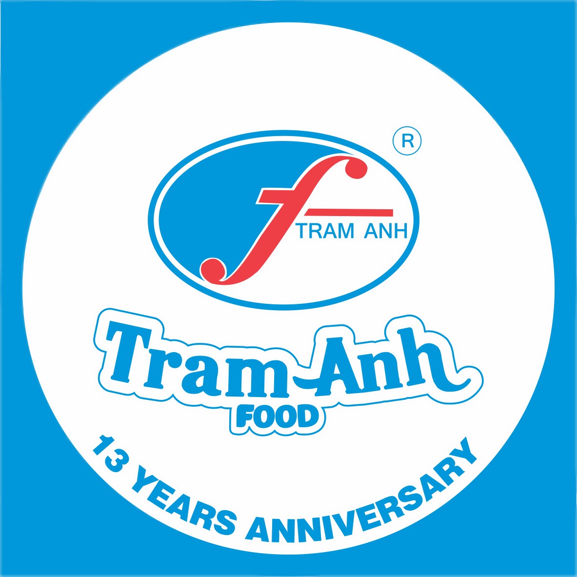 Công Ty TNHH Sản Xuất Công Nghiệp Thương Mại Trâm Anh