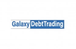 Công Ty TNHH Mua Bán Nợ Galaxy Debttrading