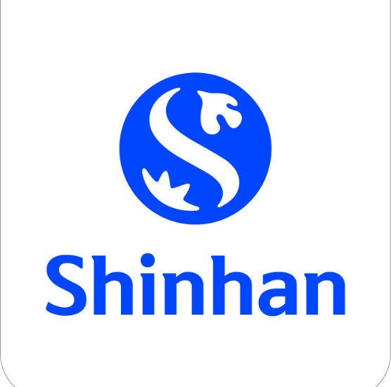 Ngân hàng TNHH MTV Shinhan Việt Nam