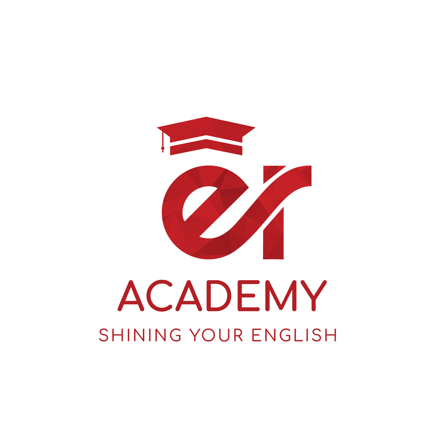  Trung tâm Ngoại ngữ E-Ruby Academy