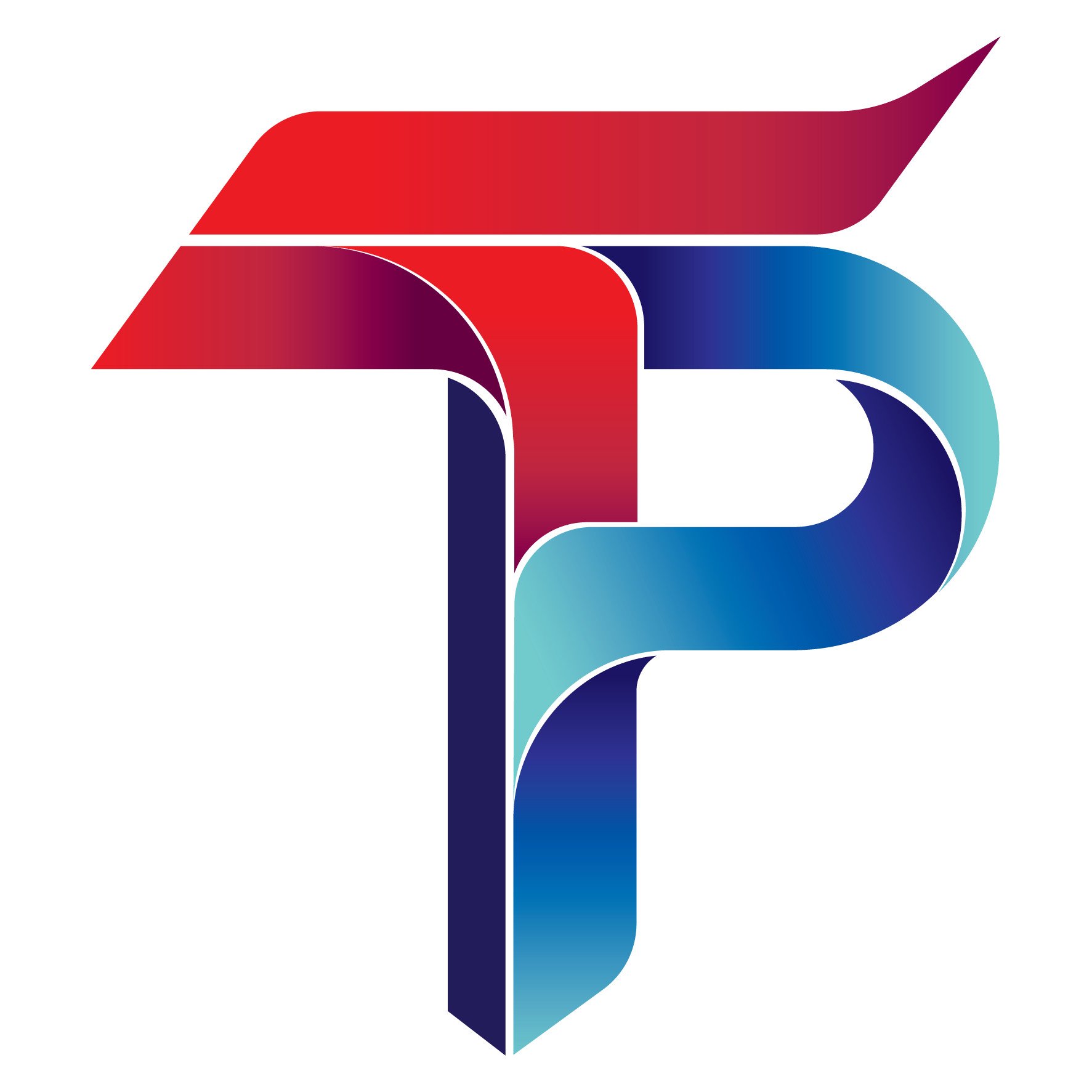 CÔNG TY TNHH TPT LOGISTICS