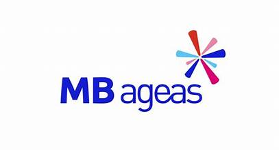 Công Ty TNHH Bảo Hiểm Nhân Thọ Mb Ageas Mb Ageas Life