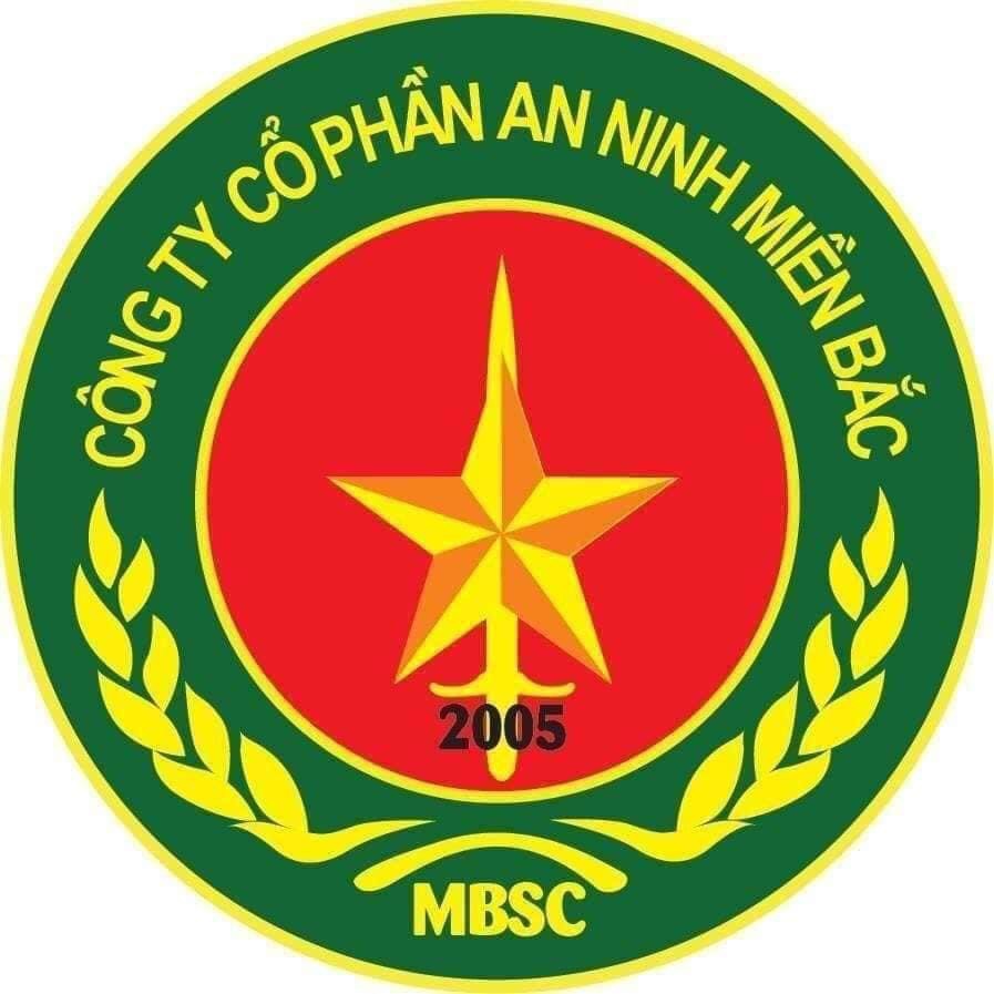 Công Ty Cổ Phần Dịch Vụ Bảo Vệ Chuyên Nghiệp An Ninh Miền Bắc