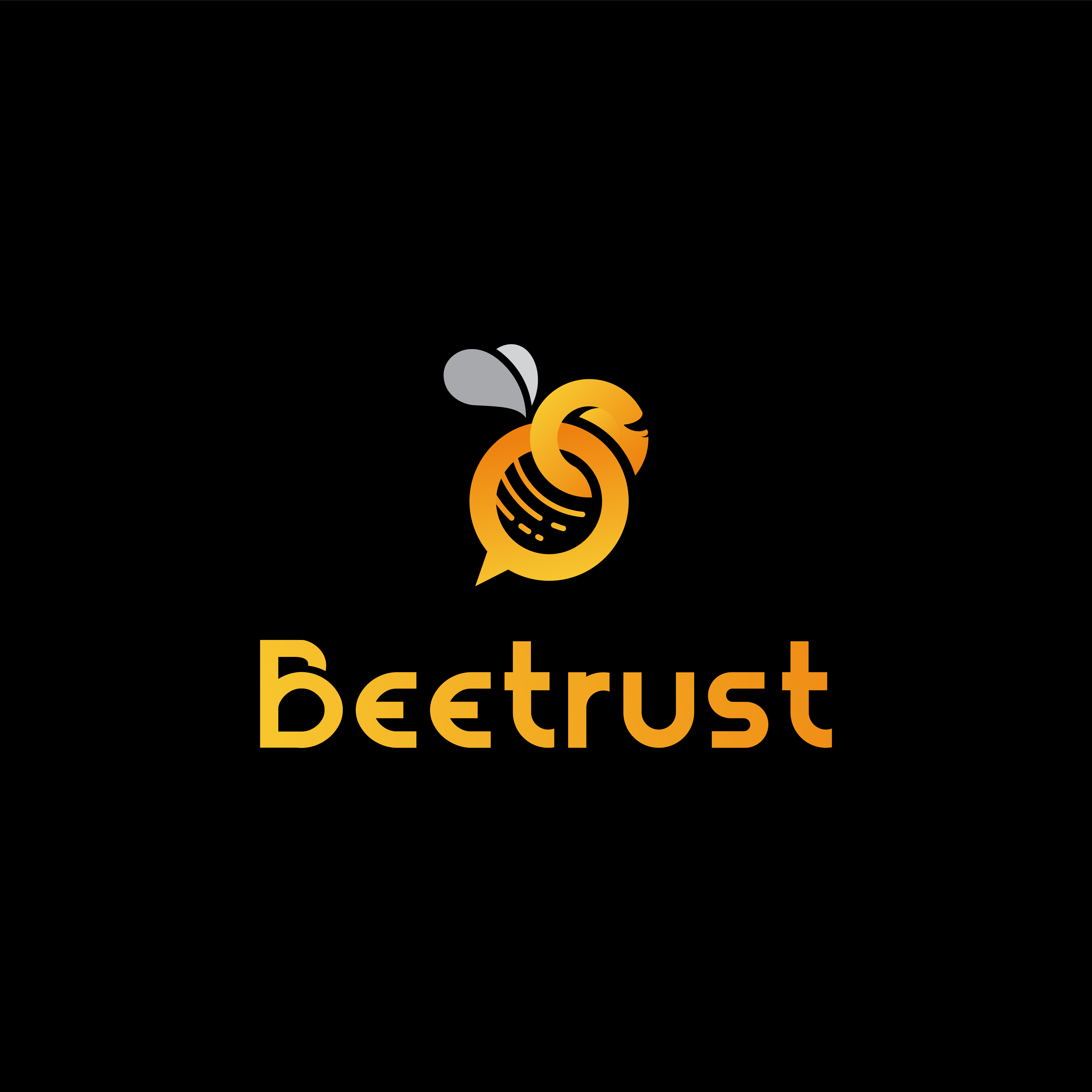 Công Ty Cổ Phần Công Nghệ Beetrust