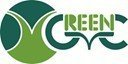 Công ty cổ phần Green GMC