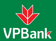 Công Ty Quản Lý Tài Sản Ngân Hàng Vpbank
