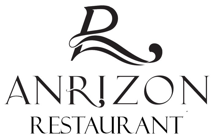 CÔNG TY TNHH ANRIZON