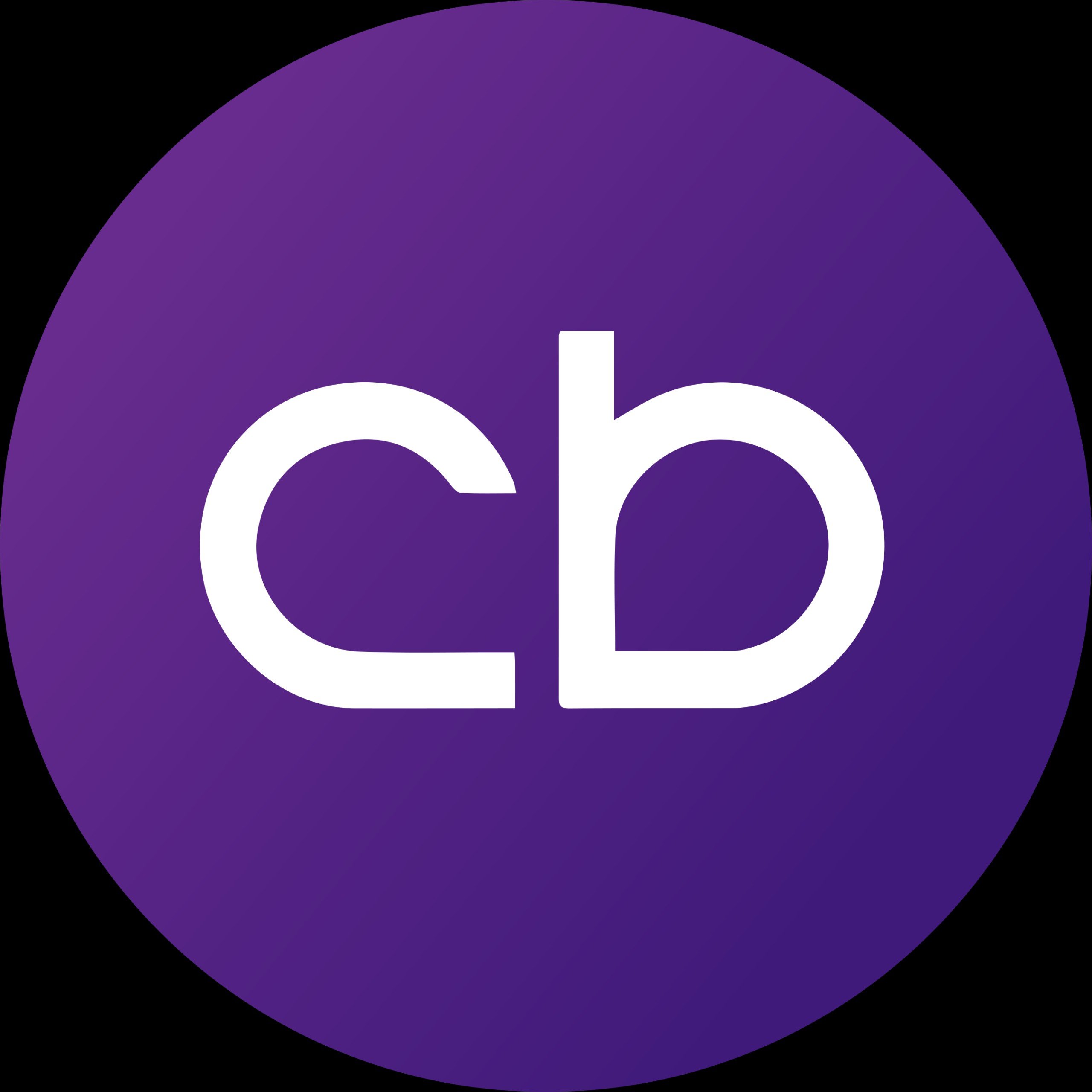 Công ty TNHH CB Group Vietnam  (CB GROUP VIETNAM COMPANY LIMITED)
