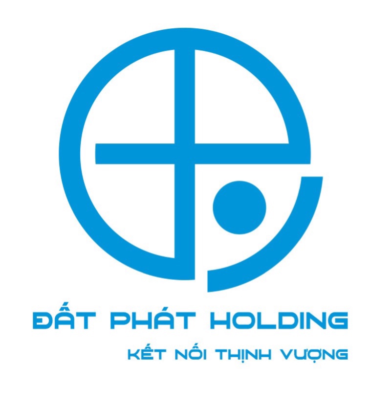 Công Ty CP Đt Kd Đất Phát Holding