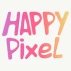 Công Ty TNHH Happy Pixel