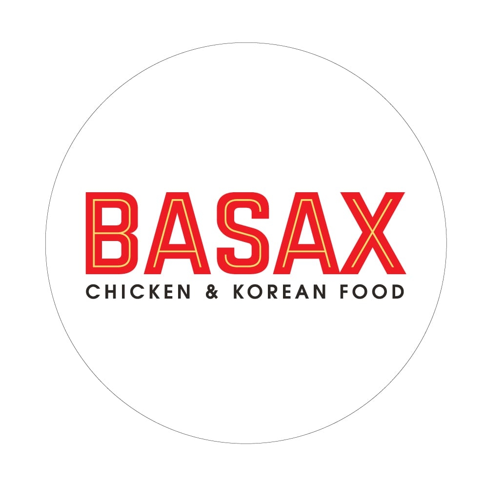 Công Ty TNHH Basaxvn