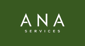 Công ty TNHH Ana Services