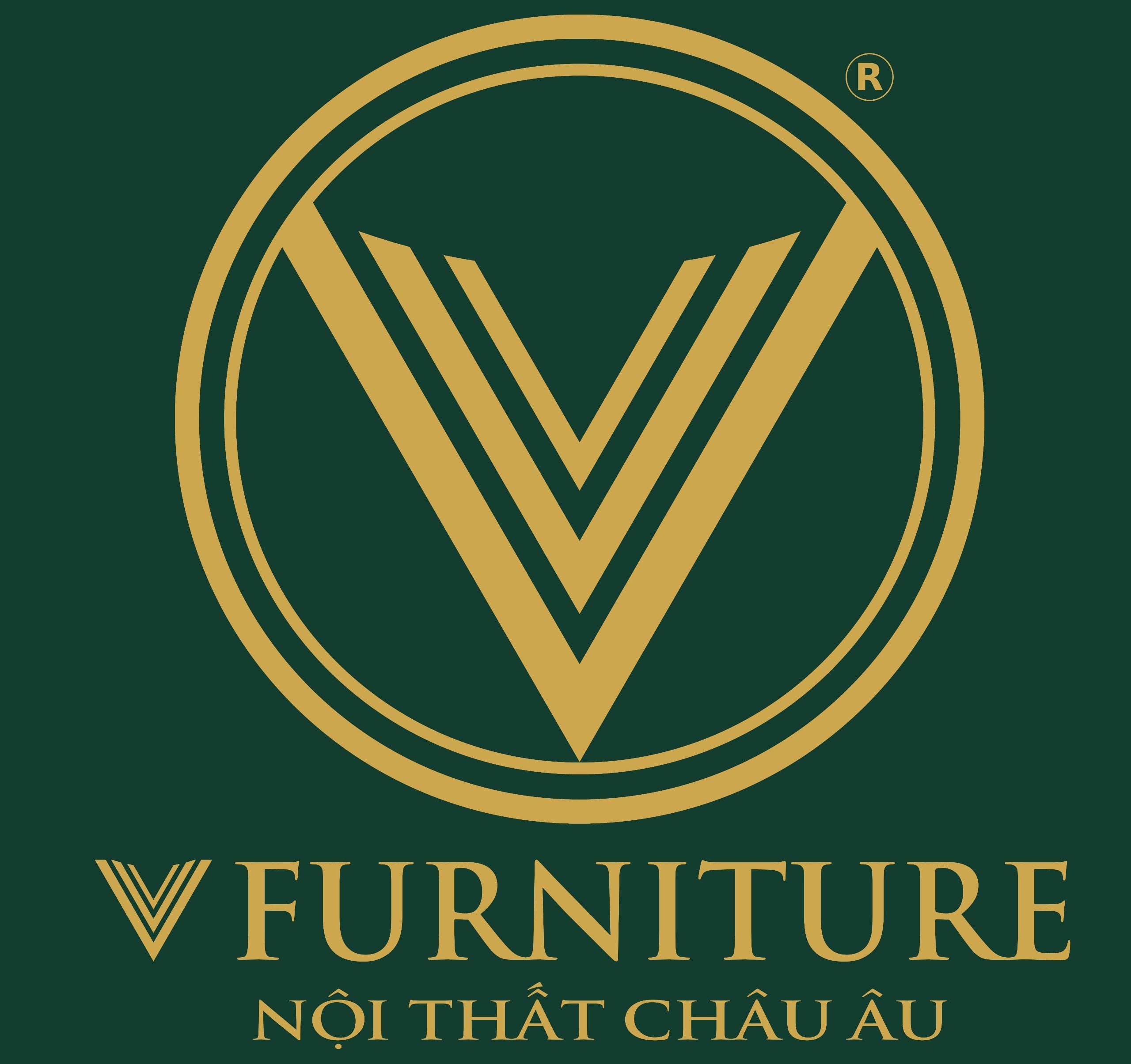 CÔNG TY TNHH VAN HEALTH CARE FURNITURE