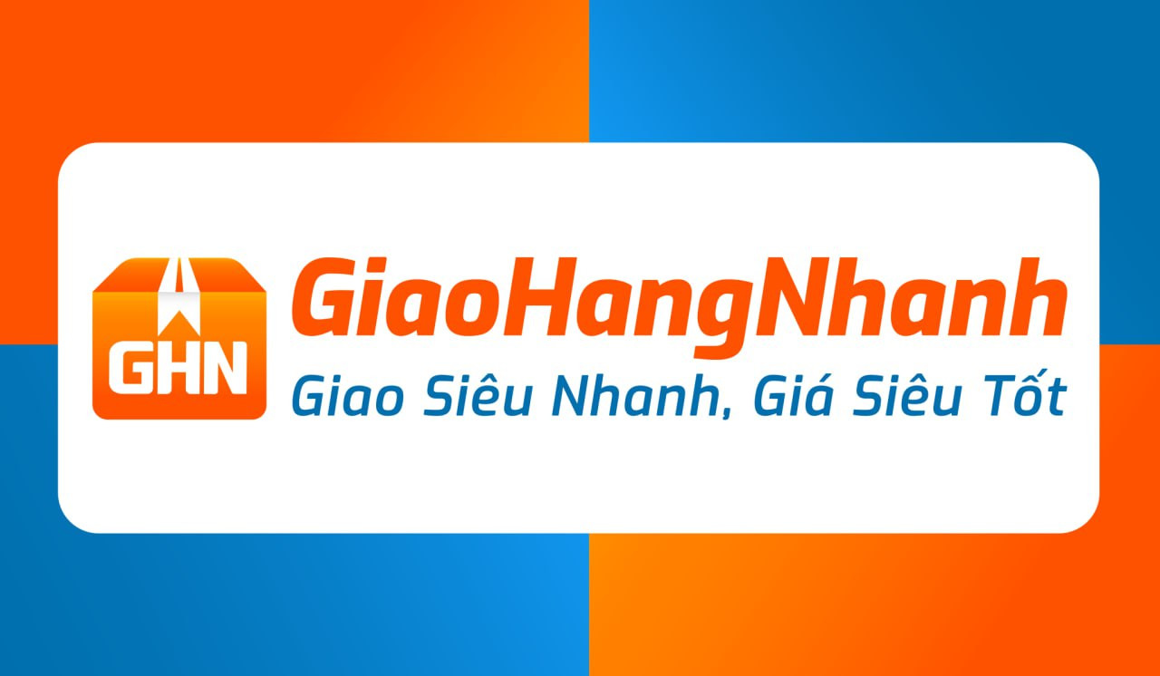 Công ty cổ phần dịch vụ giao hàng nhanh 