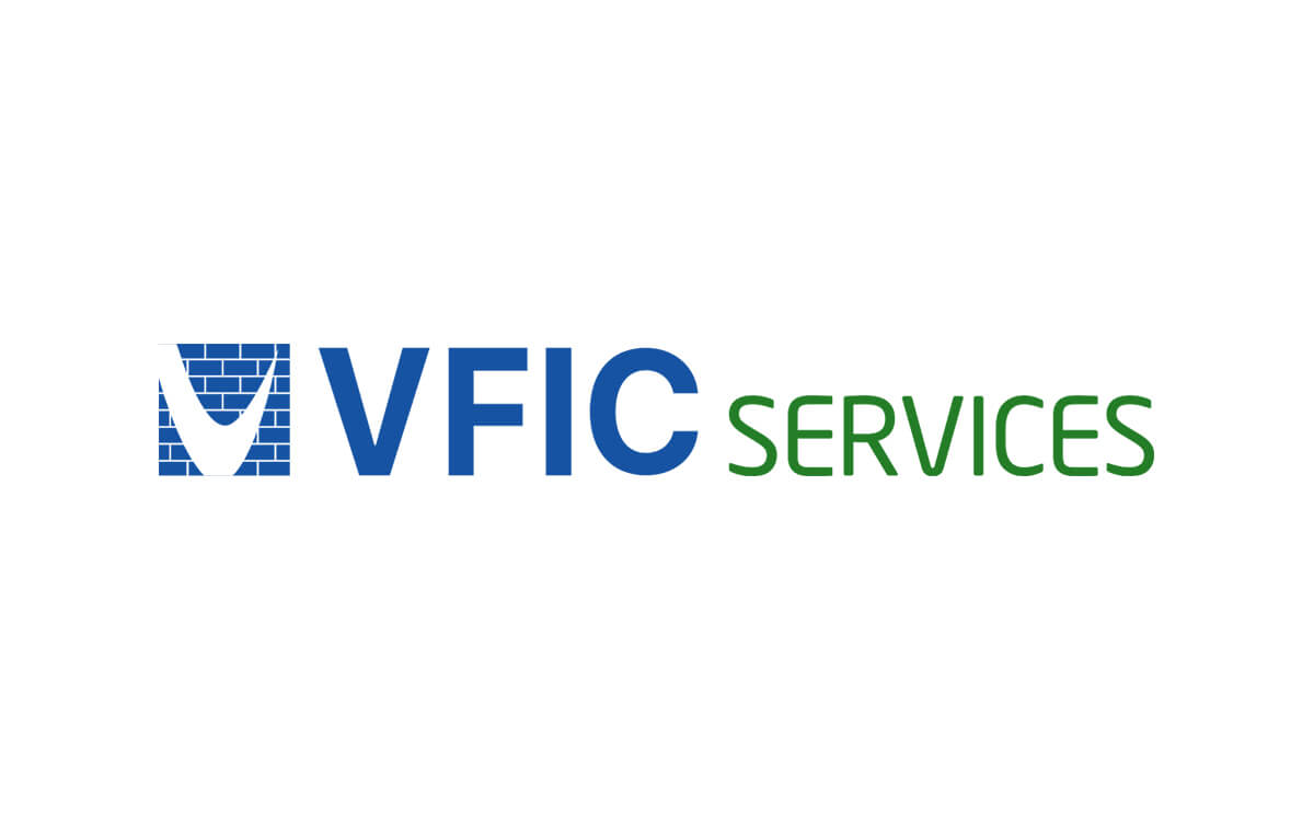Công Ty Cổ Phân Quốc Tế Tm Và Dv Việt Pháp