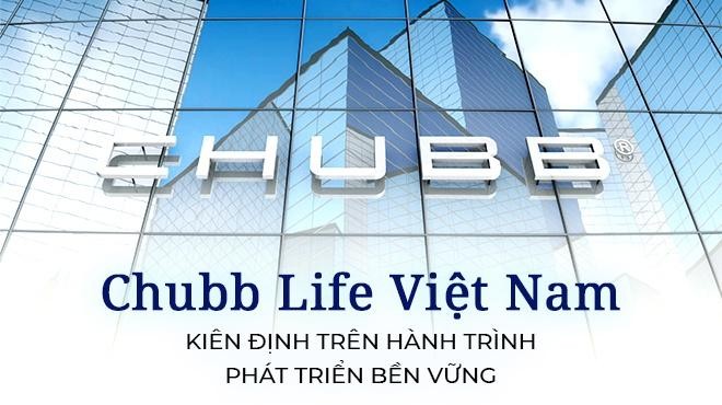 Chubb Life