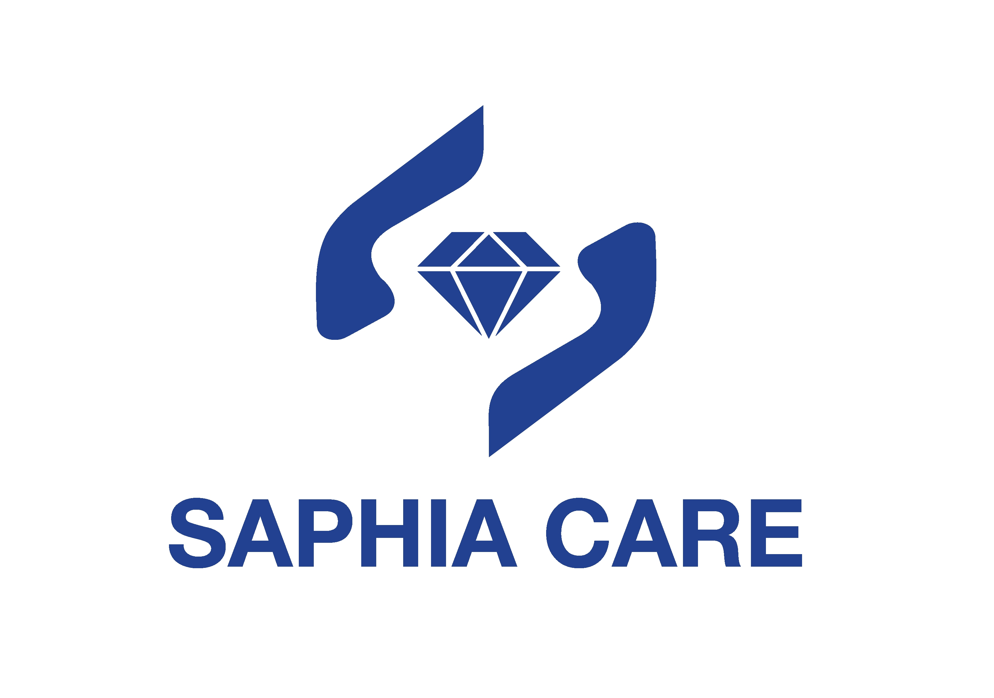 Công Ty Cổ Phần Saphia Care