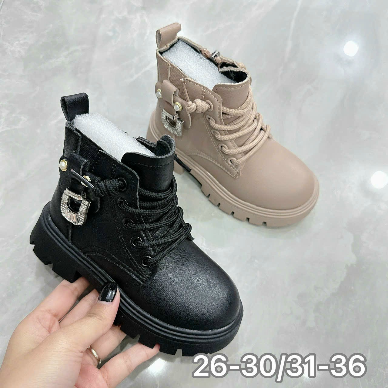 SHOP GIÀY DÉP  HƯNG YÊN