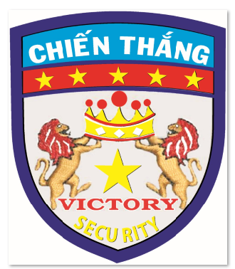 Công Ty TNHH Dvbv Chiến Thắng