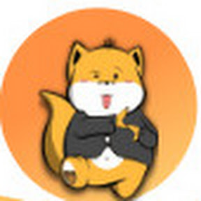 Công Ty Giáo Dục S.O.C Institute
