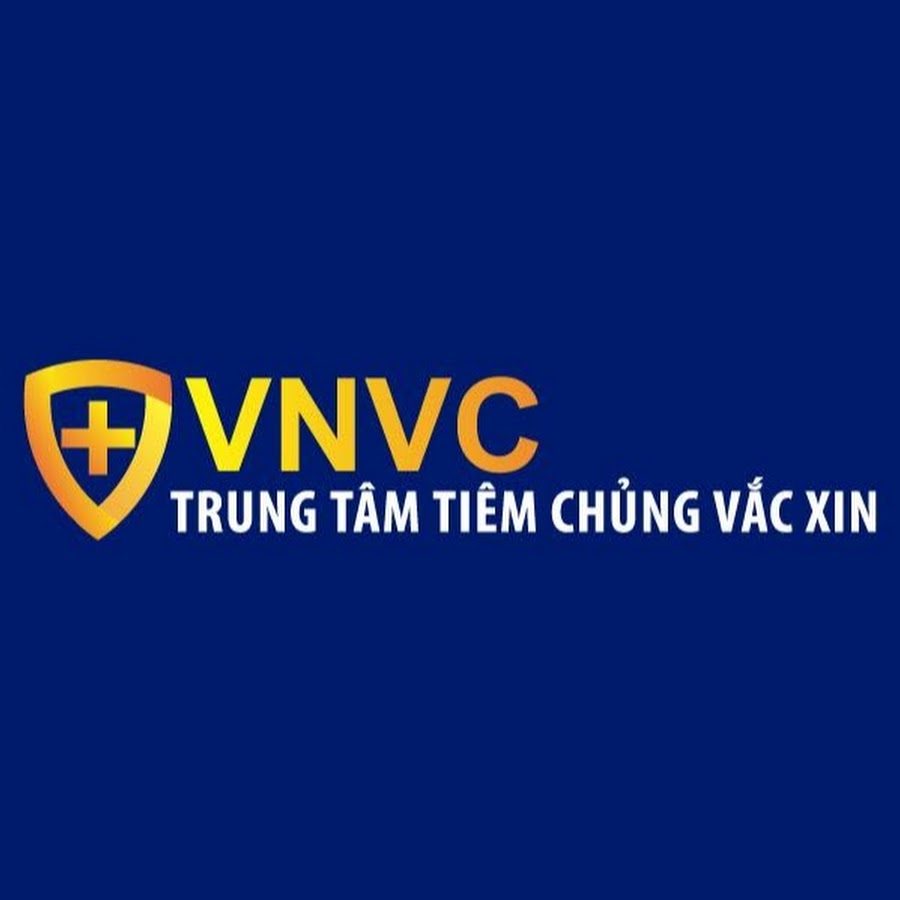Http Vnvcvn