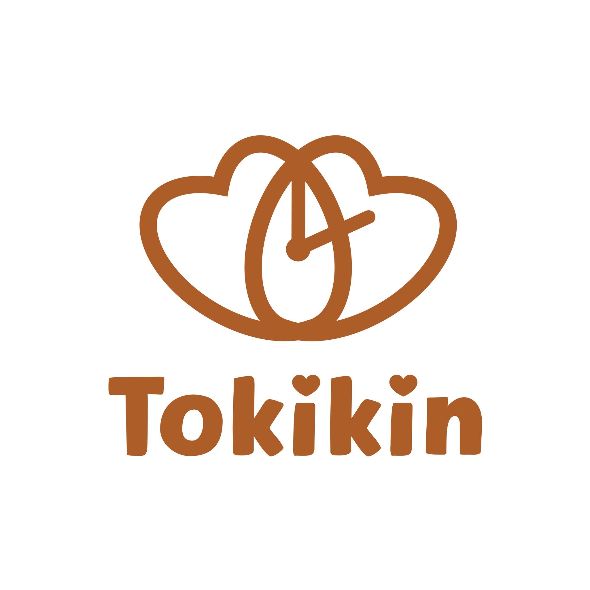 Công Ty CP Tokikin