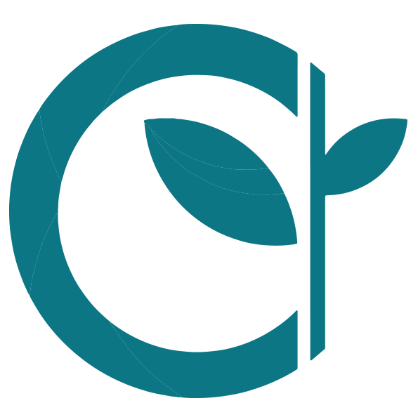 Công Ty Cổ Phần Hợp Tác Đầu Tư Công Nghệ Techcoop