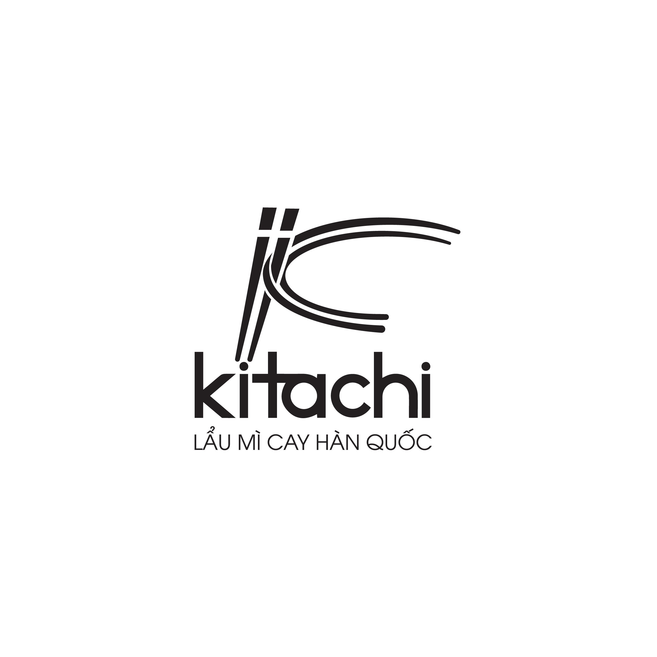 KITACHI - LẨU MỲ CAY HÀN QUỐC