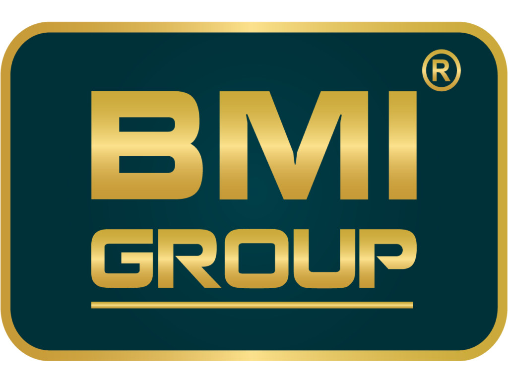 Công Ty TNHH BMI Group