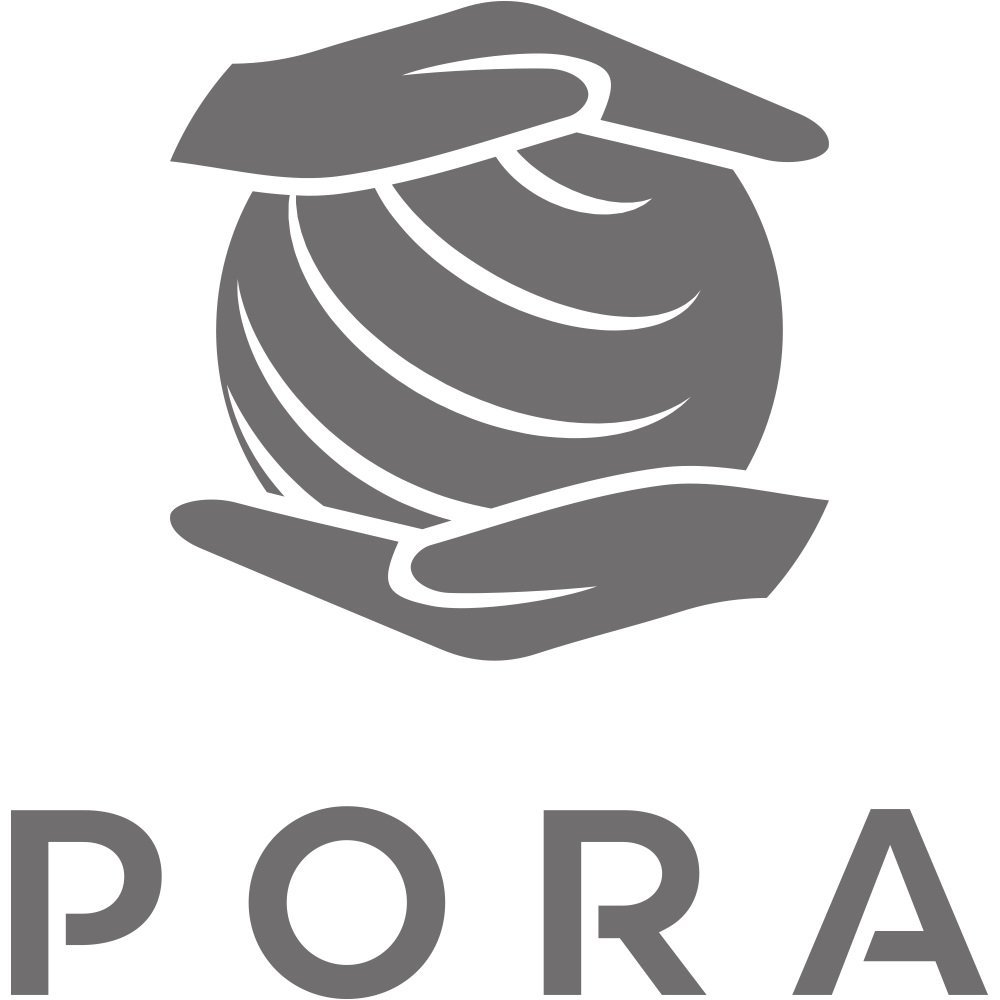 CÔNG TY TNHH PORA