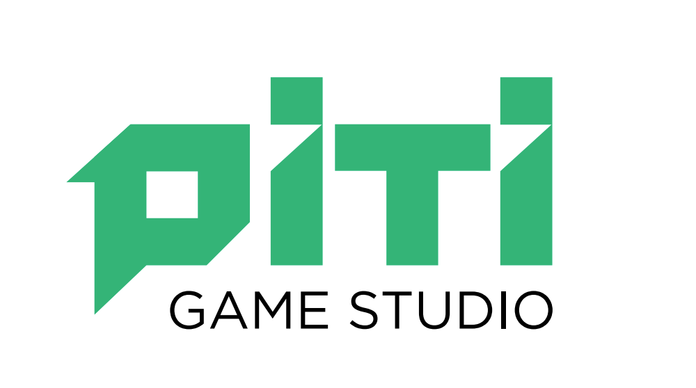 Công ty cổ phần đầu tư và phát triển công nghệ PiTi Studio