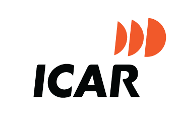 Công Ty TNHH ICAR Việt Nam