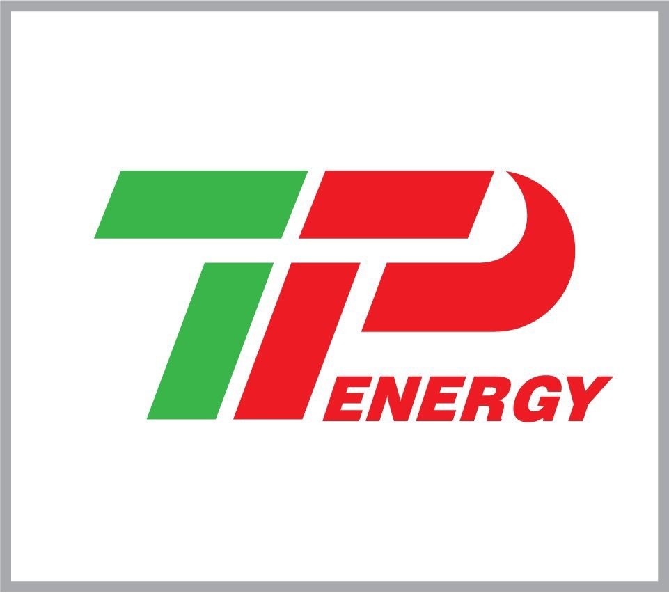 CÔNG TY CỔ PHẦN TẬP ĐOÀN DẦU KHÍ TRƯỜNG PHÁT/
