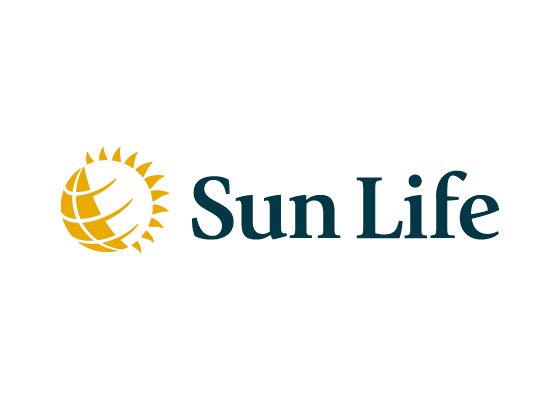 Công ty bảo hiểm nhân thọ DeLaSól Sunlife Việt Nam