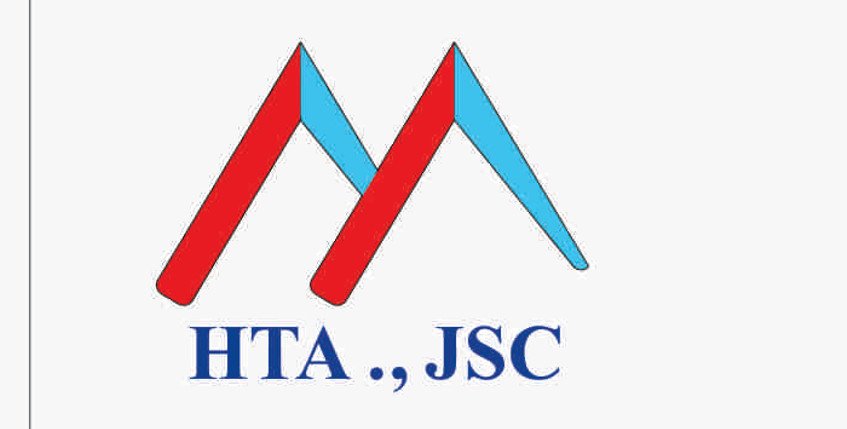 Công ty cổ phần tư vấn đầu tư và xây dựng HTA Việt Nam