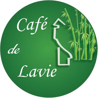 Café de Lavie
