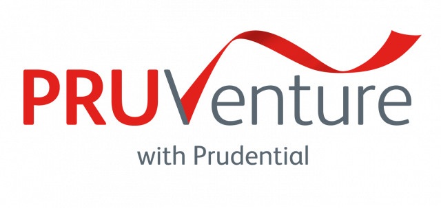 PRUVenture With PRUDENTIAL