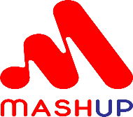 Công ty cổ phần MashUp