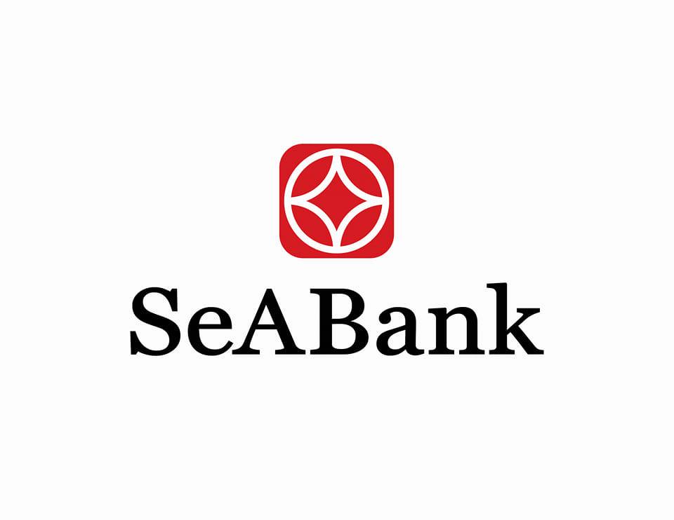 Seabank