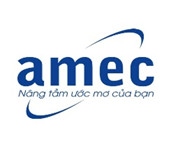 Công ty Cổ phần Tập đoàn Giáo dục Âu Mỹ