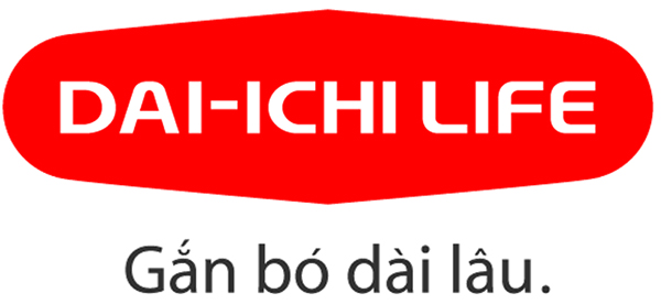 Dai-Ichi