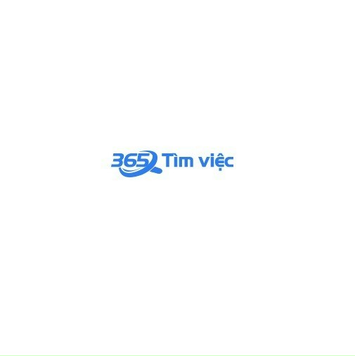 Công ty TNHH Công Nghiệp TBD Nhơn Trạch